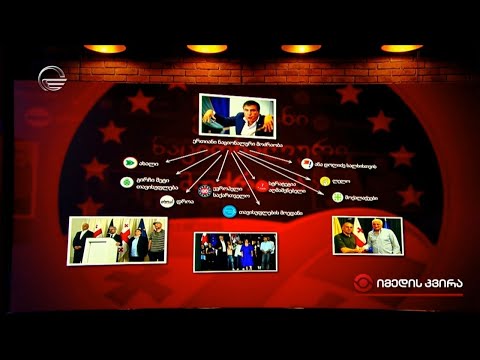 ომი თუ მშვიდობა