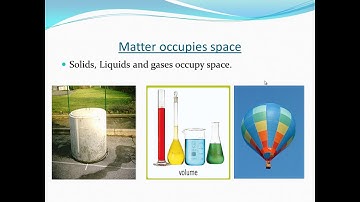 Class 3, Science, Chapter 7 by Komal Makar