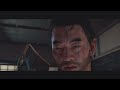 Ghost of Tsushima Director's Cut - Recovering the Sakai clan armor 4K