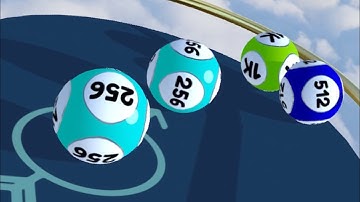 Rolling Doubles Level 1648 Walkthrough Gameplay #rollingdoubles #walkthrough #gaming