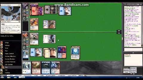 Jethro-RtR draft 1: part 8