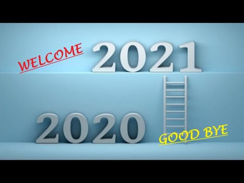 HAPPY NEW YEAR 2021|#NEWYEAR2021 |CELEBRATE 2021 WITH C LANGUAGE| CELEBRATE 2021 WITH PYTHON CODING