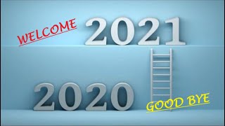 HAPPY NEW YEAR 2021|#NEWYEAR2021 |CELEBRATE 2021 WITH C LANGUAGE| CELEBRATE 2021 WITH PYTHON CODING