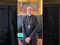 Abp. ADRIAN GALBAS zaprasza na Mszę w intencji kanonizacji Bł. St. Wyszyńskiego 28.05.2026 o godz.19