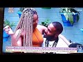 Sex in BBNAIJA 2020 Kiddwaya Sucks Erica's boobs😲