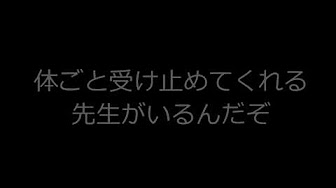 3年b組金八先生 第2シリーズ 24話 卒業式前の暴力2 Youtube