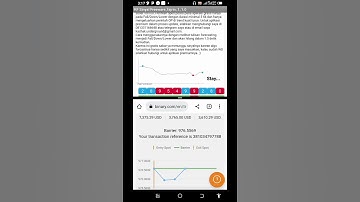 Simple Rise and Fall Last Digit Strategy