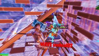 Slimyy | Highlight 6 | Tower Of Memories 🎗️