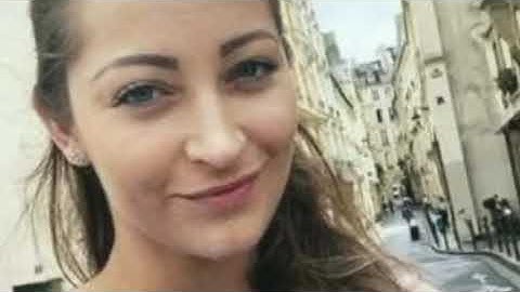 Explained New Design Whatsapp Status Dani Daniel playdate Status Tutorial Kinemaster Editing