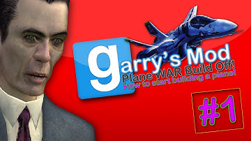 Garry