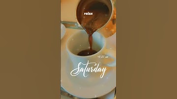 آيات من #سورة_إبراهيم #القارئ_الشيخ_محمود_الوليد #تلاوة_خاشعة