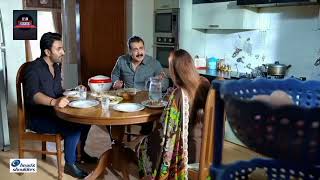 Kaisi Teri khudgarzi Episode 5 - funny Mistakes /kaisi teri khudgarzi Episode 6 Resimi