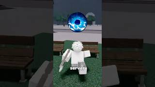 How to Use GOJO 🤯 (The Strongest Battlegrounds)