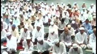 NM232 KITABUSSHOLAT 12