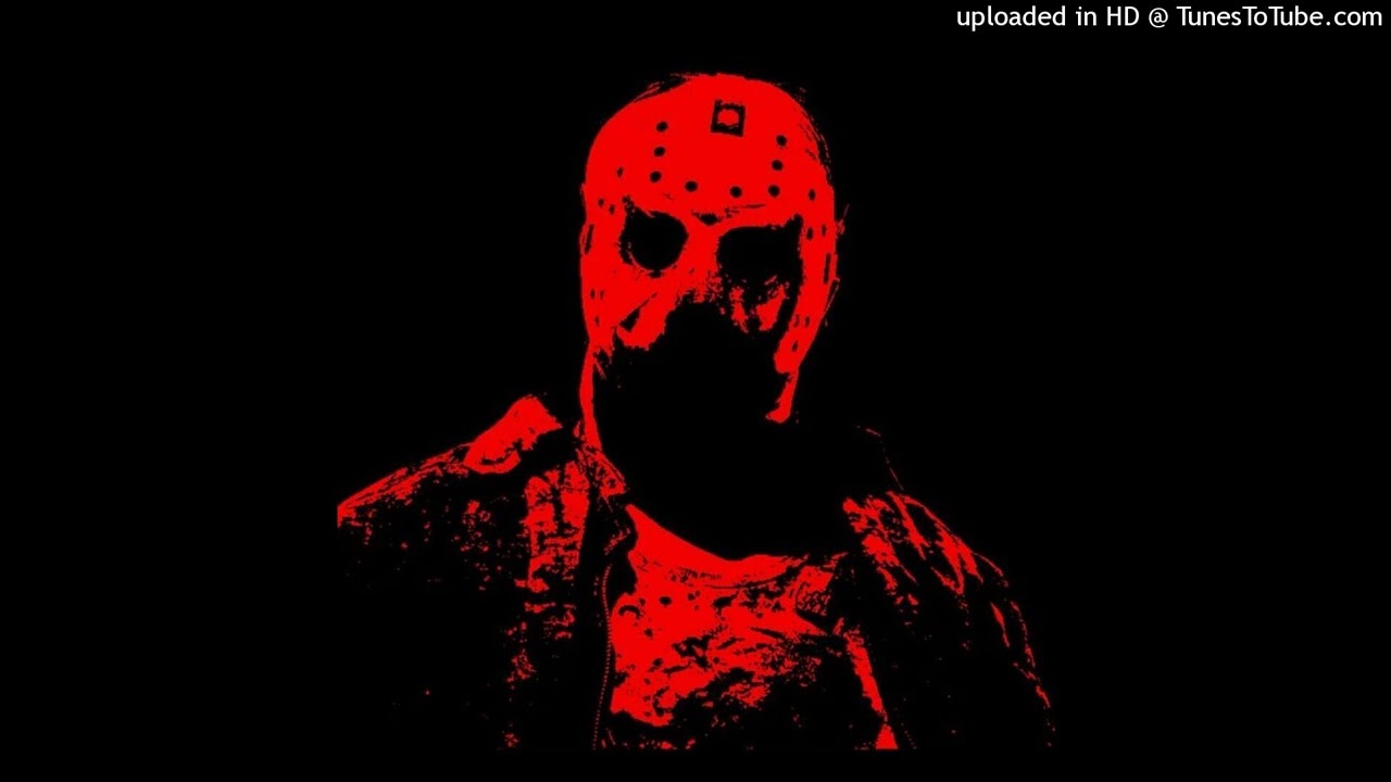 [FREE] Digicore type beat "me roza" (prod. @овердоза @NickAce)