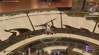 Naraka VN521.LyPo [Akos Hu] (26/03/2026)