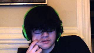 Dyrus update/questions/ama/what I do with my feeds/messages/inboxes