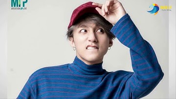 SƠN TÙNG MTP và Những Câu Nói Truyền Cảm Hứng ► Người Của Công Chúng#2