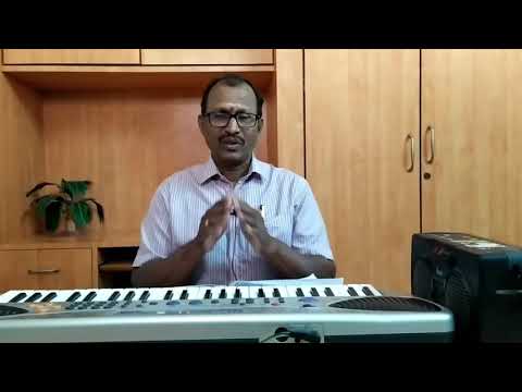 Maa Ilavelupu Neevenayya song with Swaram | Maa Ilavelupu Movie | by Vachaspathi (Kotaprolu Ramesh)