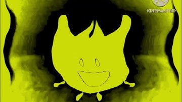 Preview 1280 Firey! Intro Render Pack Collection | Preview 2 Effects