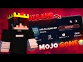Mojo Launcher NOT Banned?! 😳 Real Truth Explained