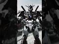 Pulsar n250 Autobot edit #viralvideo #optimusprime #shortvideo #shorts #bajajindia #autobots