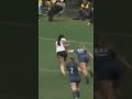 World class finishing on the edge #newzealand #usarugby #pacific #four #series #worldrugby