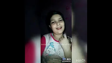 كان نفسي اقابله ف يوم والاقيه 
