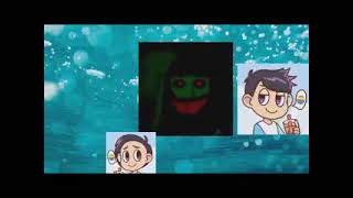 Preview 2 Vtubers Jstot824Hds Version Sparta Pitch Test