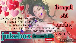 Video Download