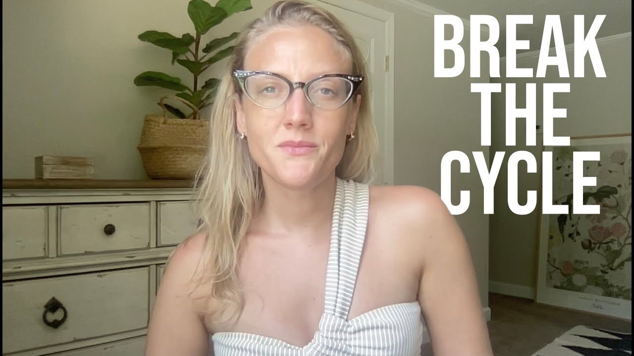 Reality Slap: 5 Hard Truths for PIMOs