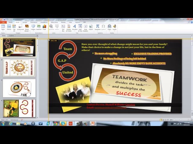 20 make your own flyers free online ideas kitchens küchen