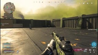 Can you 1 shot headshot someone with spawn protection