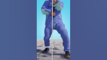 How Ice Fishing Works 😮