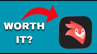 वीडियोलीप: एआई वीडियो एडिटर ऐप समीक्षा screenshot 3