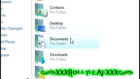 PLEASE WATCH IF YOU USE SENDSPACE