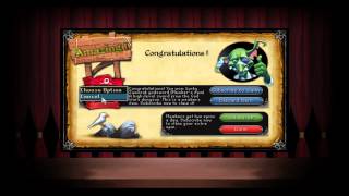 Squeal Of Fortune Zamorak Godsword Win On F2p Account 