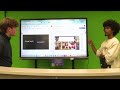 Internship Presentation 6 9 2026 