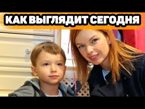 Сын Гребенщиковой от Илья Авербуха вырос | Почему не общается с отцом и как выглядит сейчас