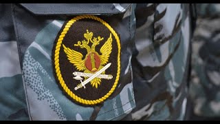 Прием на службу в ФСИН: требования и ограничения
