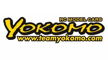 Lee Martin Talks Live to discuss his Yokomo Buggies & Tuning them