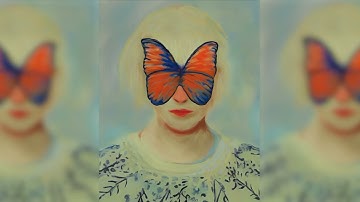 Symbiose - Interatmospheric Exchanges ft.crystallising