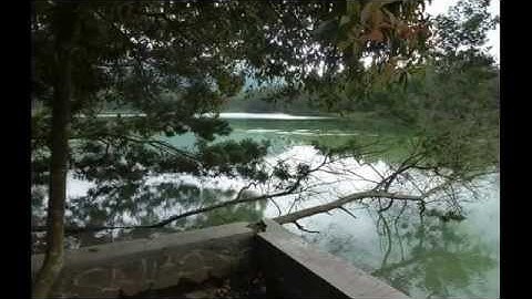 Indonesie reis Java Bali 2012_13 2 2-Standaard.m4v