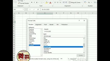 GCC-TBC EXAM (Auto change solution)