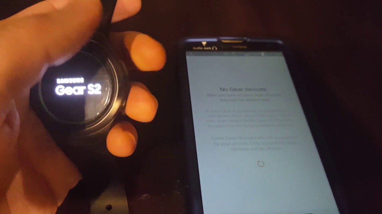 Как подключить galaxy watch к iphone. Samsung Gear 2 как подключить к айфону.