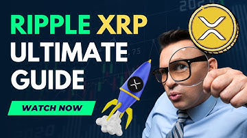 Unlocking the Power of XRP: Your Ultimate Guide to Ripple