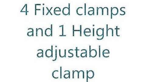 saco 7inch universal tablet case size details