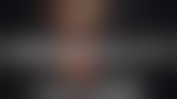 Immortality - Gameplay Walkthrough (FULL GAME)