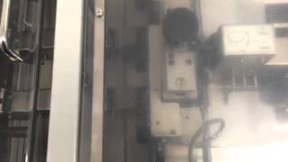 2004 Horizon HP-20 in-line video JPG