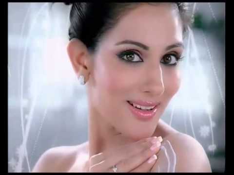 Sudeepa Singh Xxx Video - B Bioline Body Lotion Beauti care ad , Sudeepa singh - YouTube